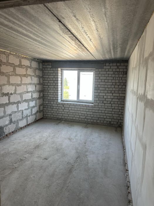 Повноцінна двокімнатна квартира в ЖК "Андорра", під еОселю.