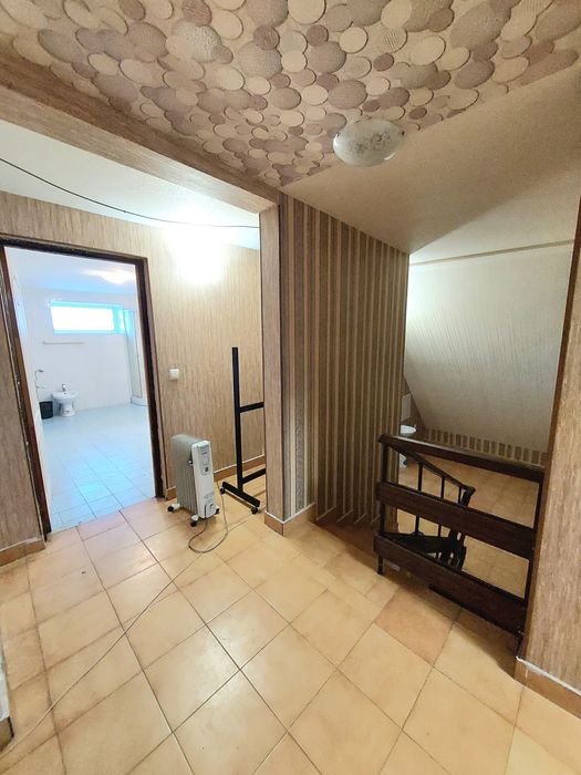 Продажа, обмен 3х эт дома-дачи. СВЕТ ЕСТЬ ВСЕГДА!!!