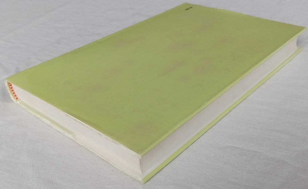 Livro A Convidada de Simone de Beauvoir [Portes Grátis]