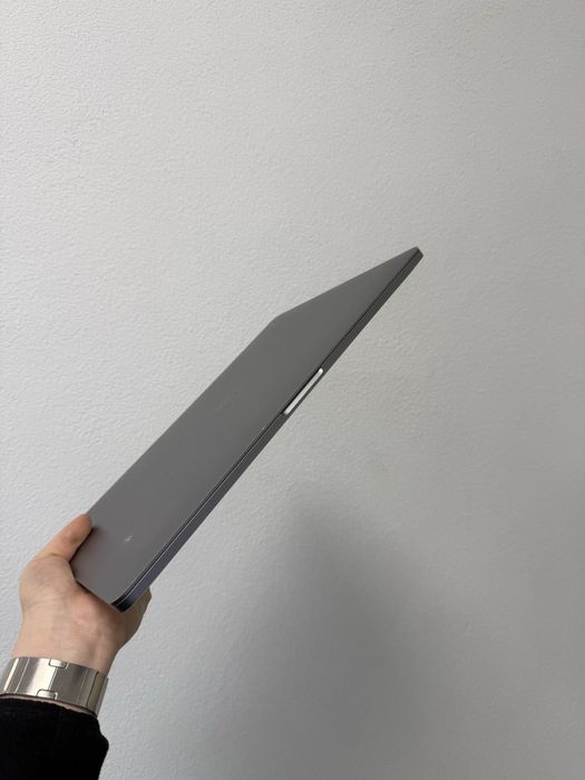 MacBook Pro І7 16GB RAM/512 SSD/ Екран 16