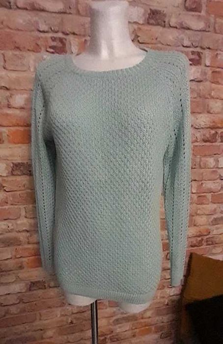 Sweter damski.Colours