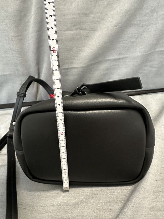 Сумка- мешок HUGO оригинал