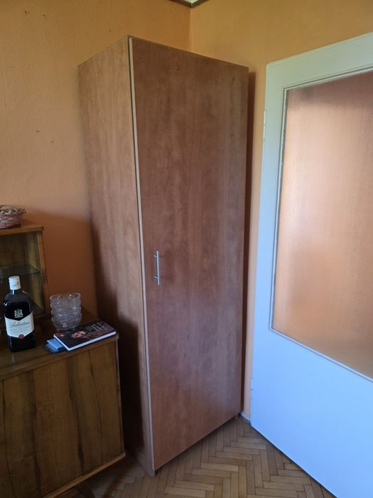 Szafa oddam za Darmo