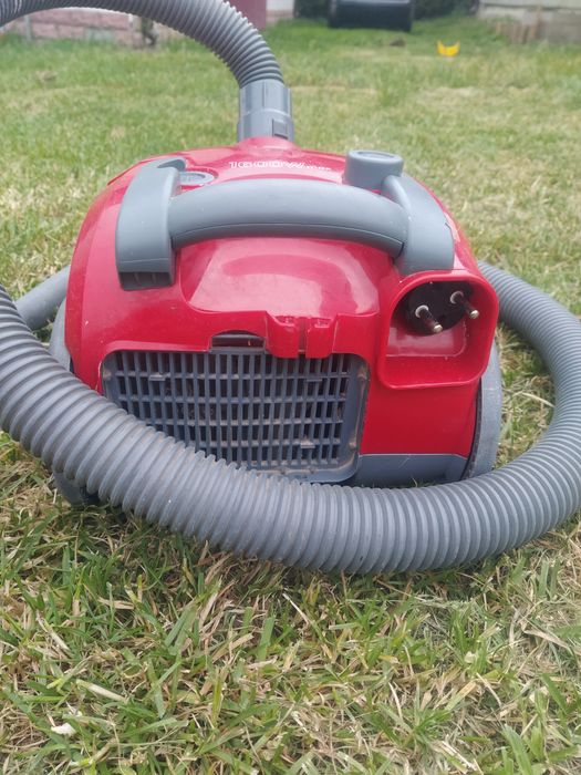 Пилосос XENON 1600w
