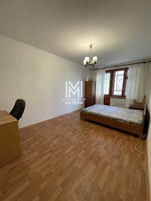 Продам 1 к. квартиру Победы метро рядом Алексеевка с/м Рост