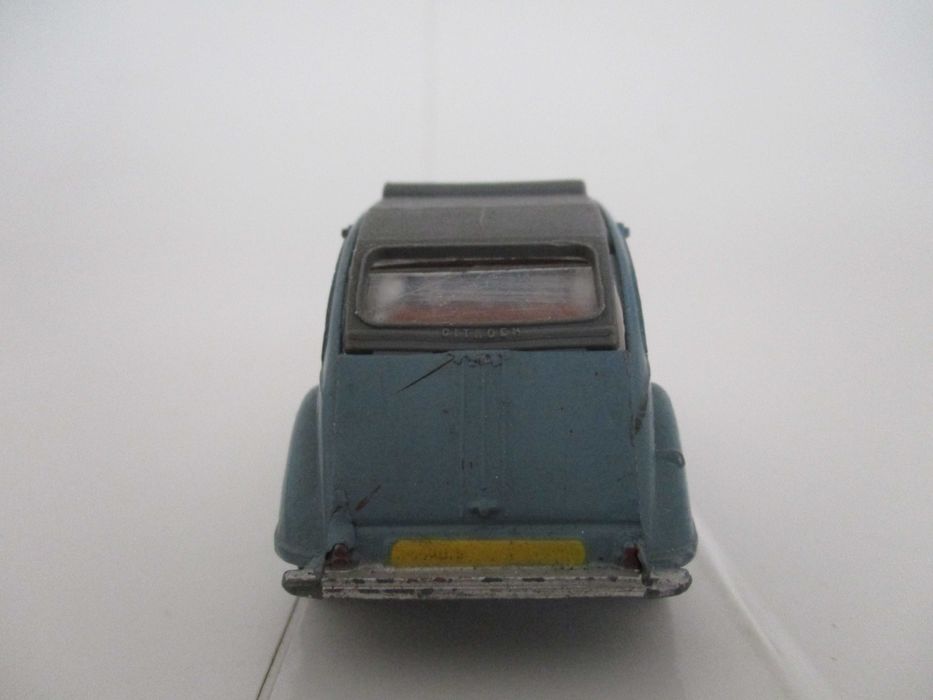 Carros miniatura de Coleção 1.43