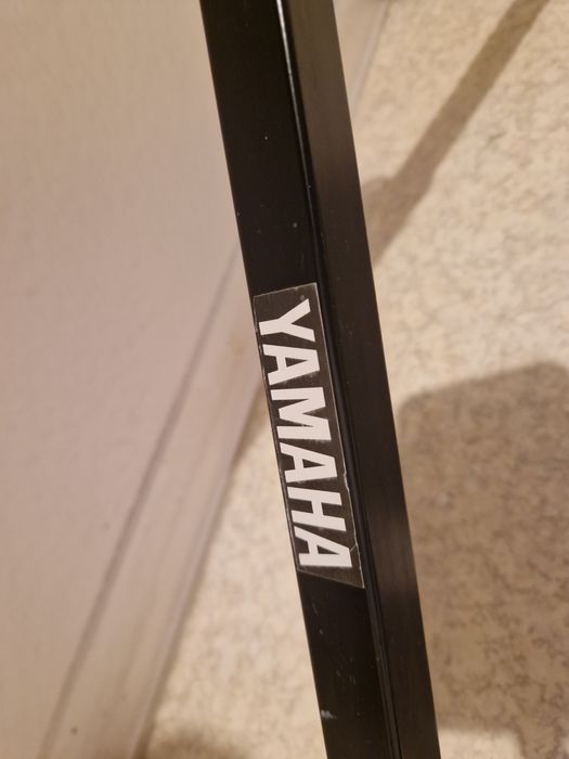 Синтезатор YAMAHA PSR-350