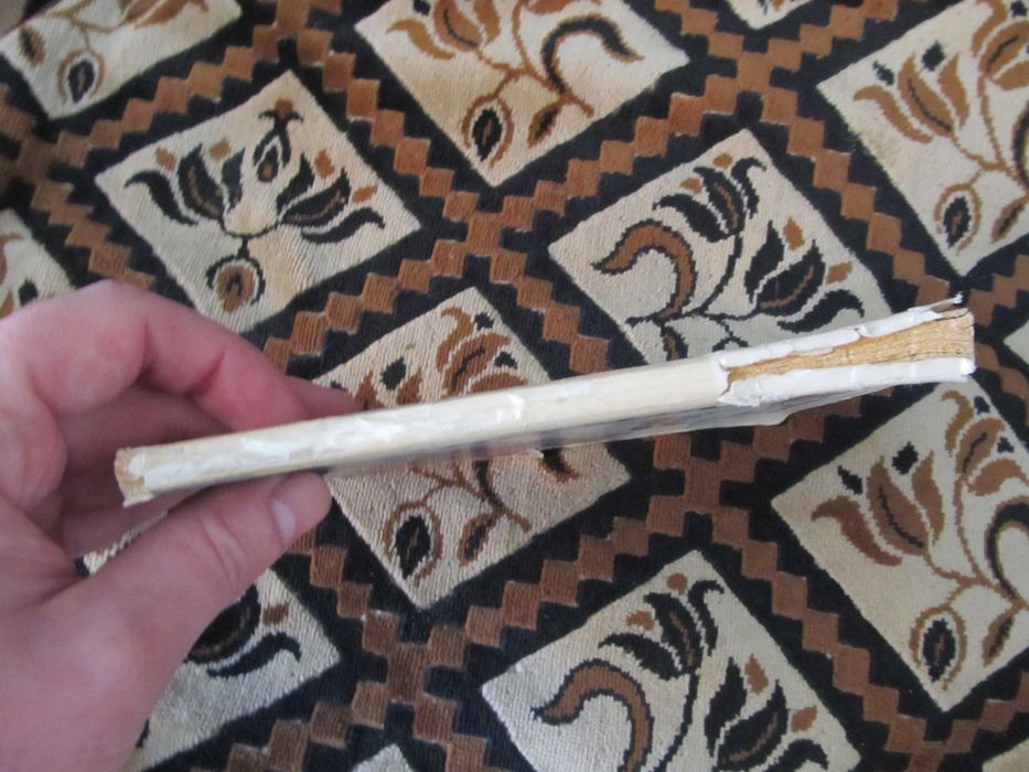 Михайло Пальчик Без відриву од зарплати