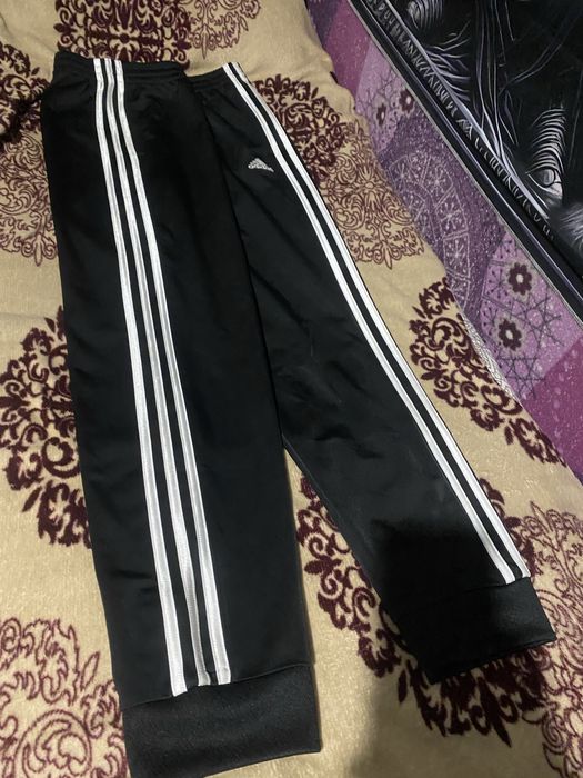 Штани Adidas Original
