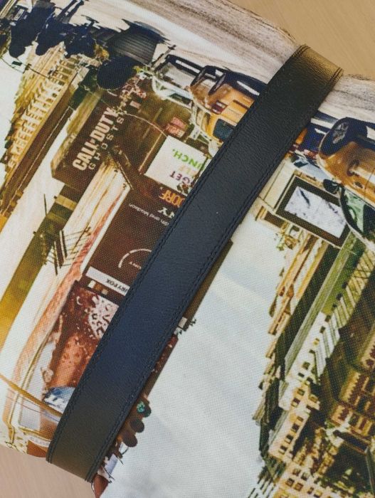 Алетта Мұхит және жұмысшылар онлайн порно