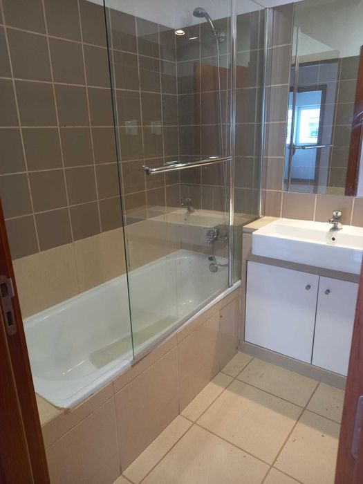 Vendo T2 Alta de Lisboa - Colina de Sao Goncalo