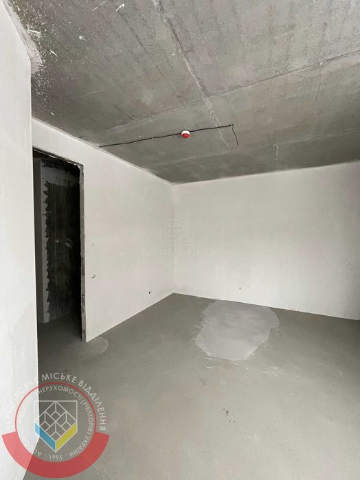 RLT S01 Продам 2 кімнатну квартиру, вул. Київська, ЖК КиївSky, Центр