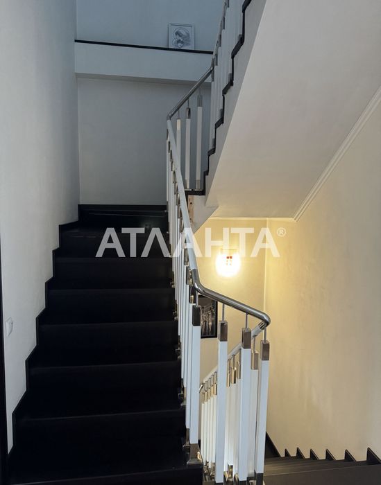 Продаж будинку біля кільця Городоцька Львів!