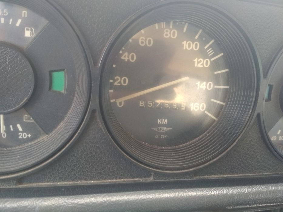 Продам в надійні руки