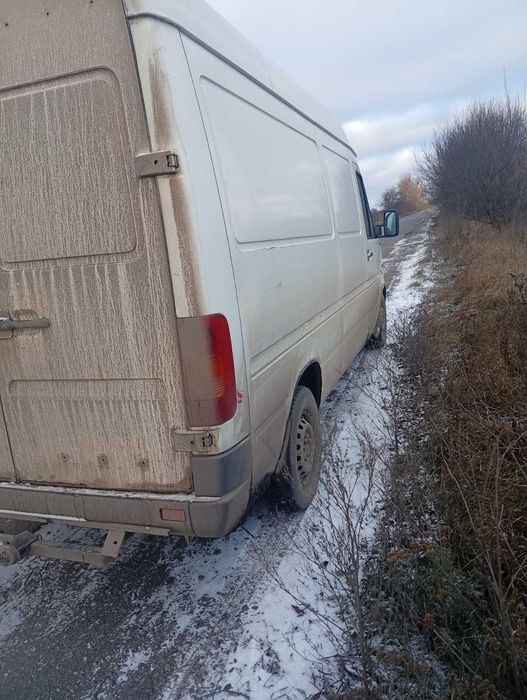 продам буса всі питання в вайбер