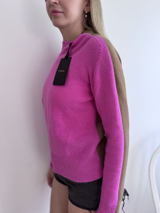 Кофта Pinko оригінал