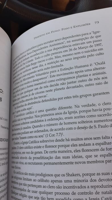 Prémios Darwin  2. Edição