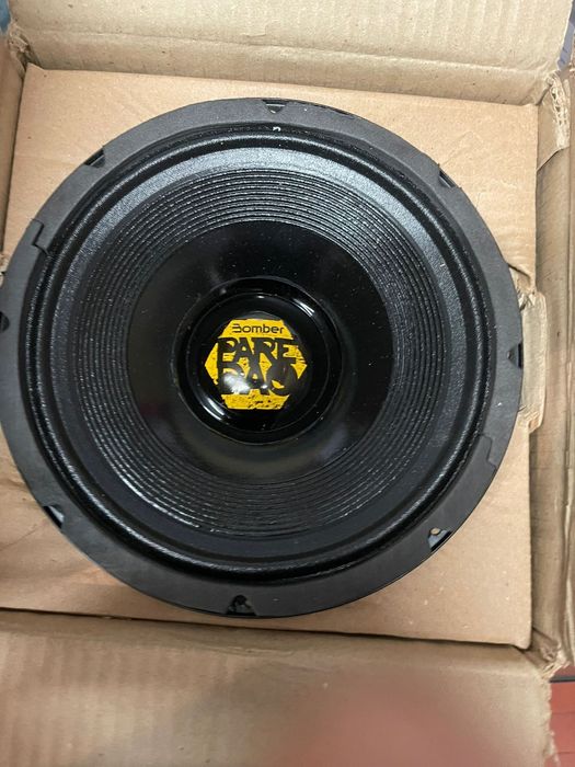 !!Vendo Som automotivo!!