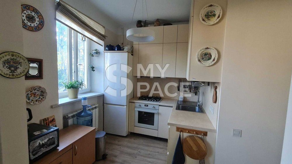 ТОП ЦІНА 2К 72м пров. Покровський центр Поділ