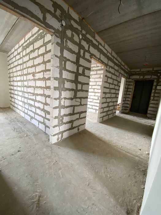 *Продається Квартира-Мрія, яких на ринку практично і не залишилось* VS ID: 43539
