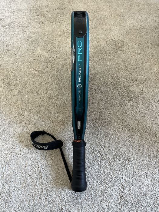 Bullpadel Vertex 03 Di Neno 2022