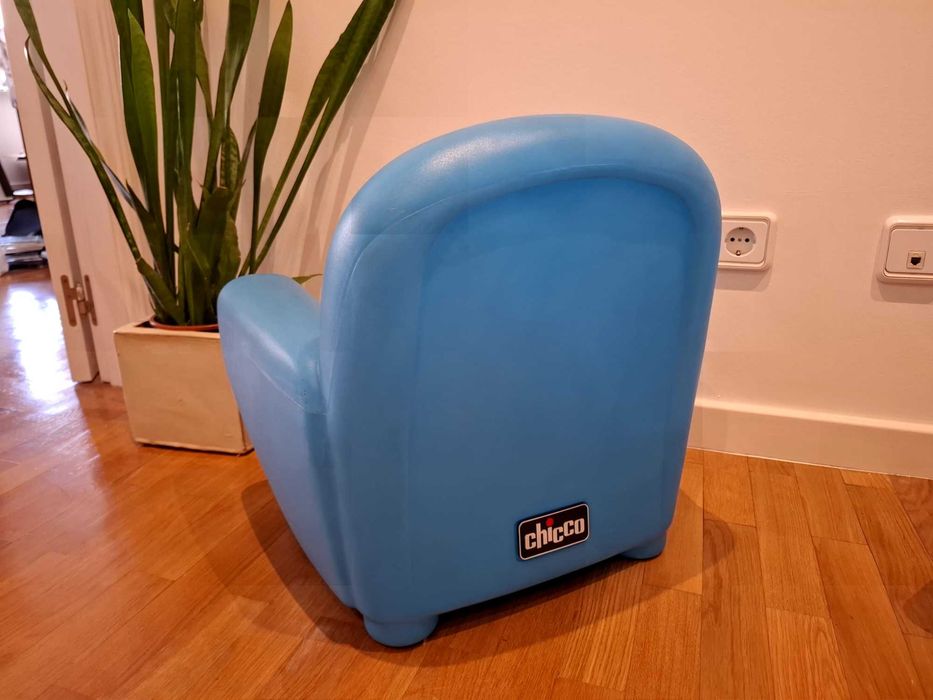Chico - Brinquedos para crianças pequenas