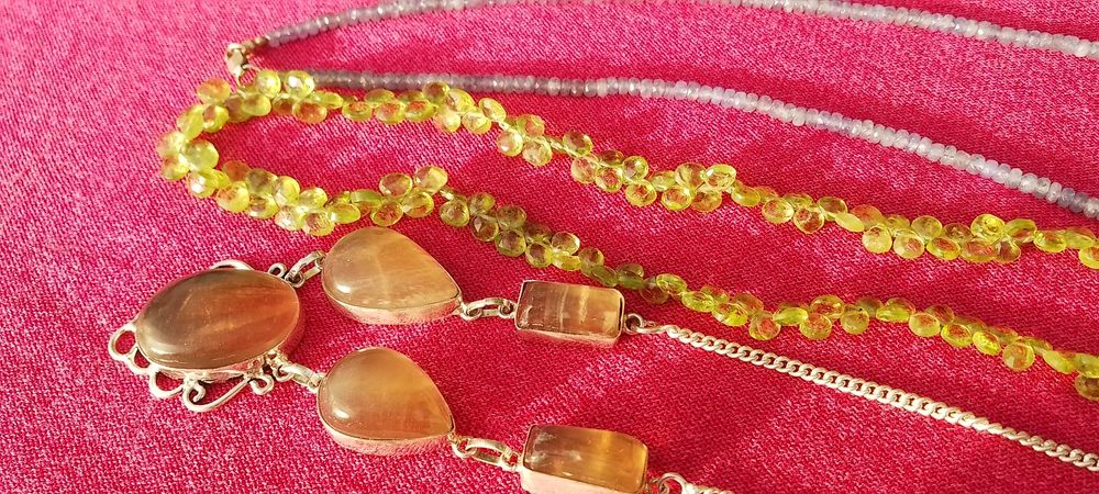 Витвори  мистецтва Дивіться усі оголошення