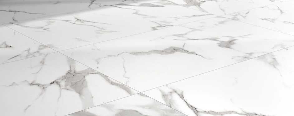 Vendo pavimento branco 1a retificado 16,99 -190 m2