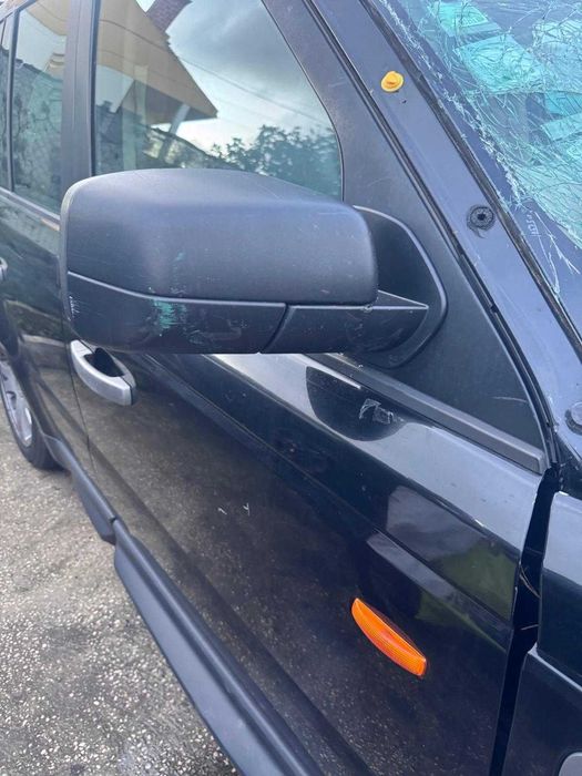 Range Rover Sport 2.7 V6 2006 para peças