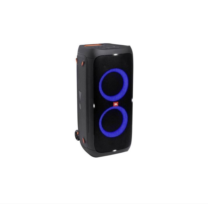 акустична система JBL PartyBox 310 (JBLPARTYBOX310)