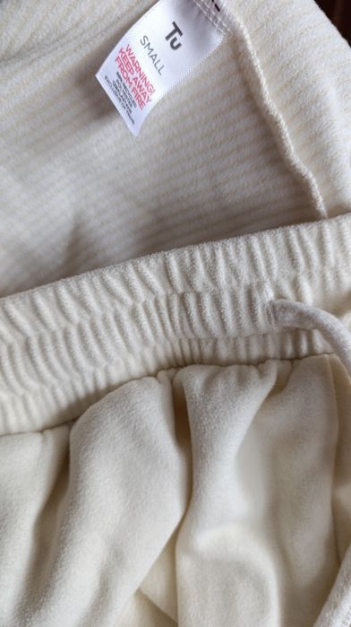 Штани TU розмір S