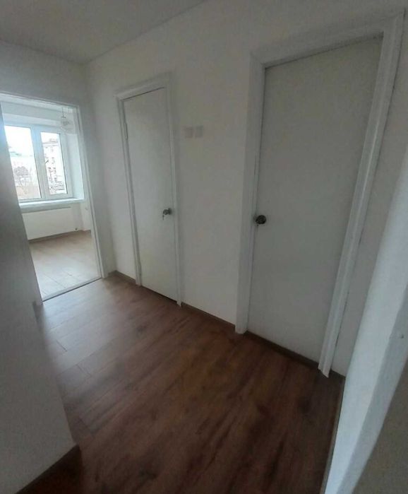 Продам 2к квартиру на вул.Хлібна 4374