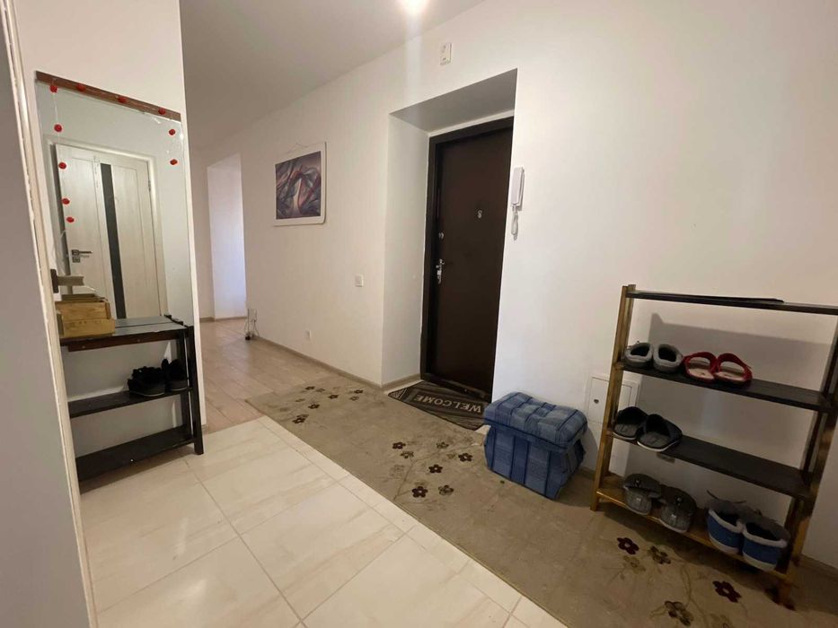 3-комнатная квартира по адресу (площадь 100 м²) - Atlanta.ua - фото 10