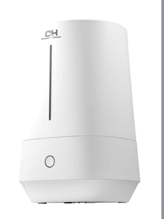 Зволожувач повітря Cooper&Hunter