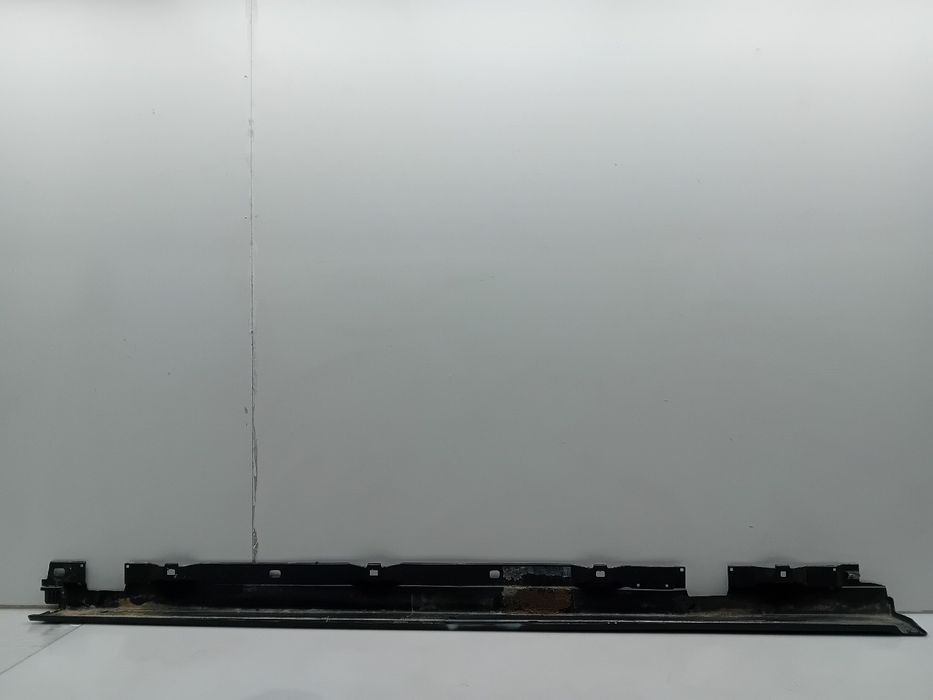 Embaladeira esquerda MERCEDES-BENZ GLB-Class (X247)