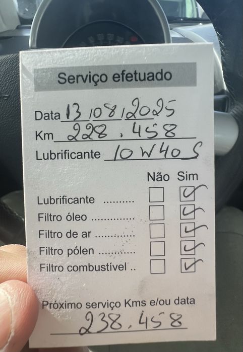 Volkswagen beetle performance 1.9 tdi