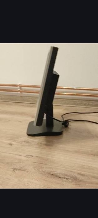 Monitor LG Flatron L192WS