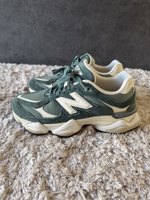 Tenis New Balance tam.38