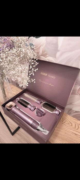 Neno beauty vio 5 w 1