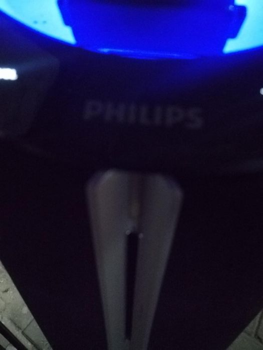 Wieża Głośnik na USB I IPhone