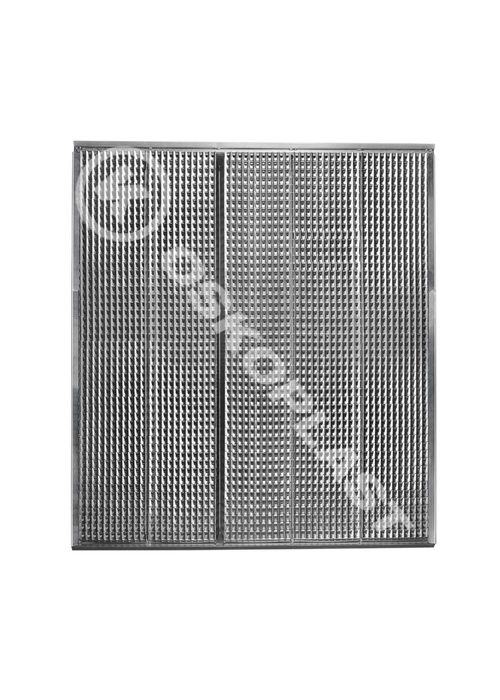 Sito do kombajnu John Deere 2054 / 2056 /2254 / 2258 - Sita JD AZ49145