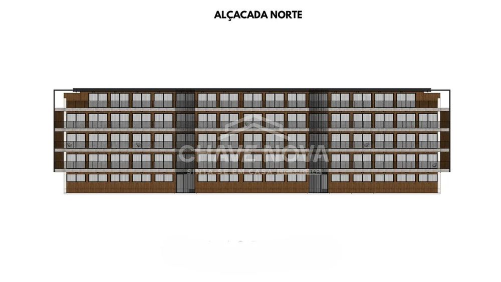 FN - T2 — Av. da Praia