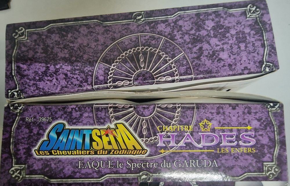 Cavaleiros do Zodíaco