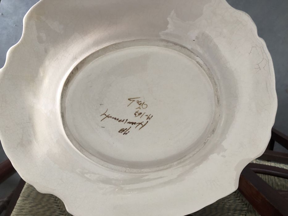 Prcas antigas. Cerra livros