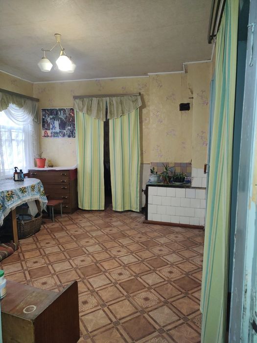 Продам дом, с. Левковка.