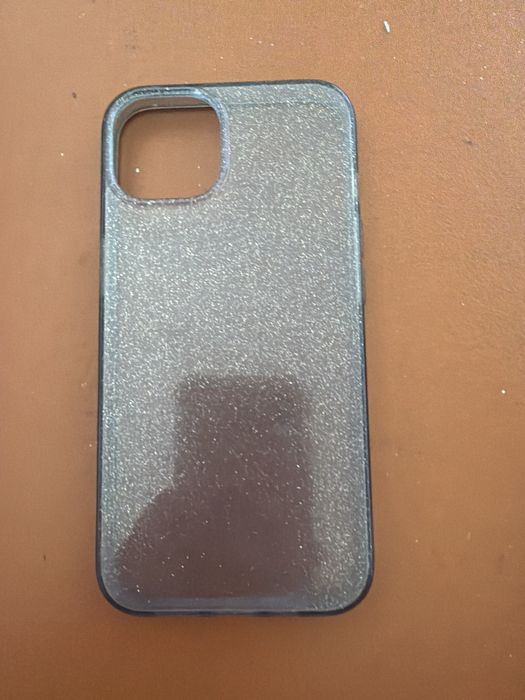 8 capas e 3 películas de iphone 13