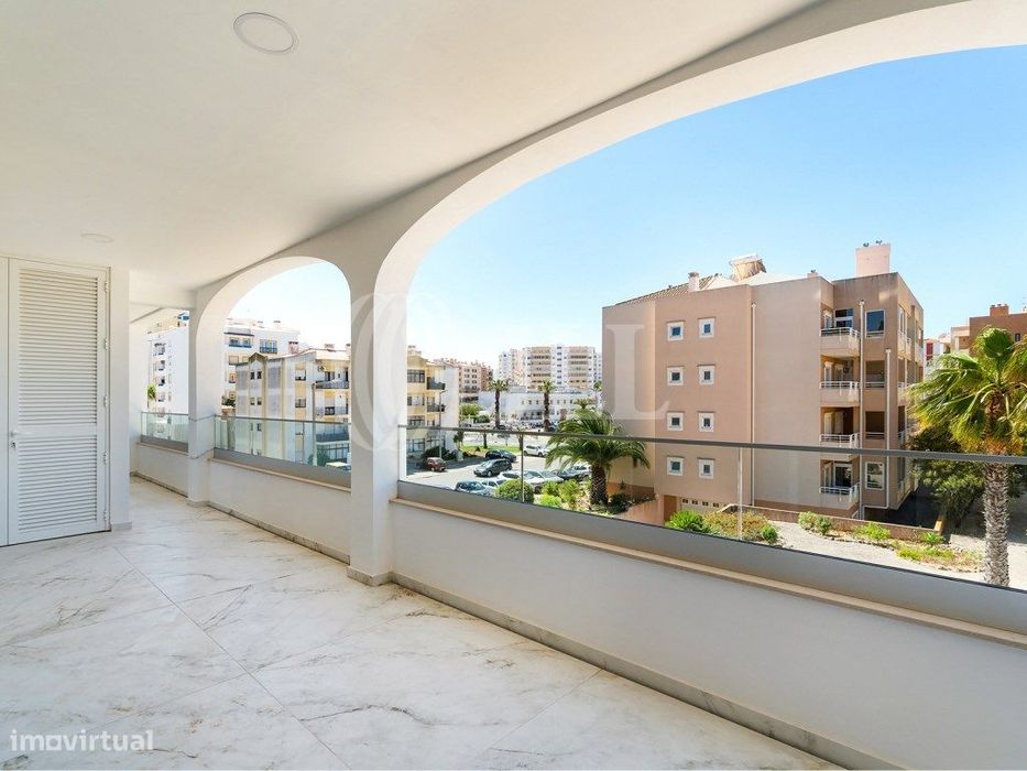 Apartamento T3 à venda em Lagos (São Sebastião E Santa Maria), Lagos — foto 37