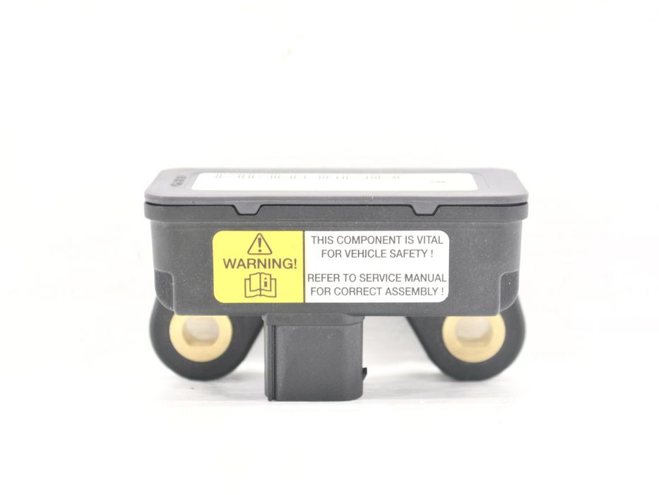 Датчик ESP VOLVO V50 P12 2010-2012 1701-0648