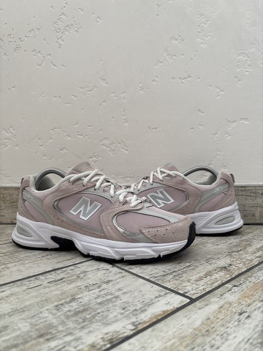 New balance 530 41р 26 см