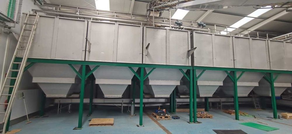 Designer 3D / Projetista – Eng. Mecânico | AutoCAD / SolidWorks